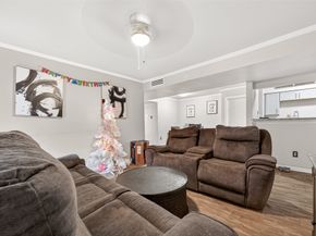 8421 Hearth Drive 3, Houston TX 77054