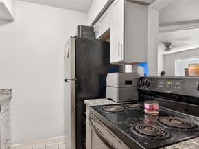 8421 Hearth Drive 3, Houston TX 77054