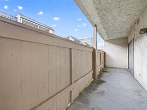 8421 Hearth Drive 3, Houston TX 77054