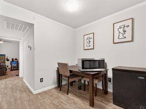 8421 Hearth Drive 3, Houston TX 77054