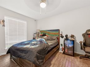 8421 Hearth Drive 3, Houston TX 77054