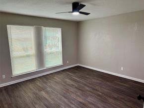 311 Ravenhead Drive, Houston TX 77034