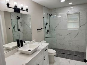 311 Ravenhead Drive, Houston TX 77034