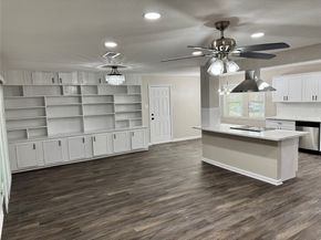 311 Ravenhead Drive, Houston TX 77034