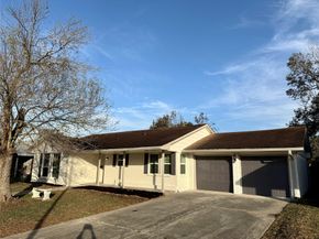 311 Ravenhead Drive, Houston TX 77034