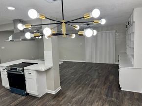 311 Ravenhead Drive, Houston TX 77034