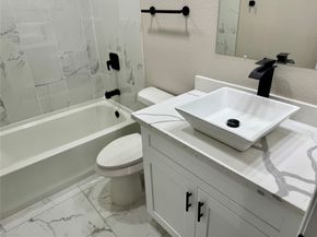 311 Ravenhead Drive, Houston TX 77034