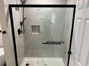 311 Ravenhead Drive, Houston TX 77034