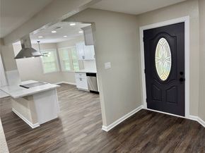 311 Ravenhead Drive, Houston TX 77034