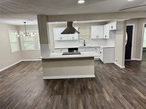 311 Ravenhead Drive, Houston TX 77034