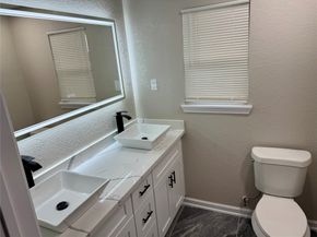 311 Ravenhead Drive, Houston TX 77034