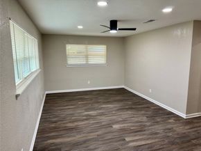 311 Ravenhead Drive, Houston TX 77034