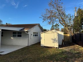 311 Ravenhead Drive, Houston TX 77034