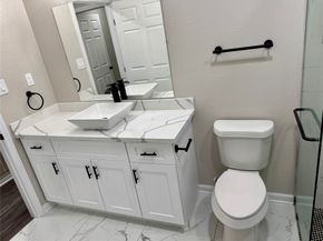 311 Ravenhead Drive, Houston TX 77034