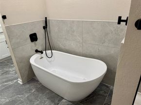 311 Ravenhead Drive, Houston TX 77034