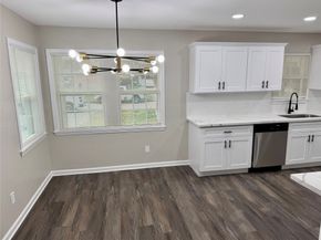 311 Ravenhead Drive, Houston TX 77034