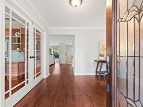 7403 Foxton Place Court, Houston TX 77095