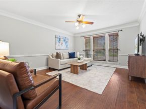 7403 Foxton Place Court, Houston TX 77095