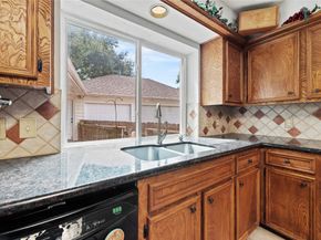 7403 Foxton Place Court, Houston TX 77095