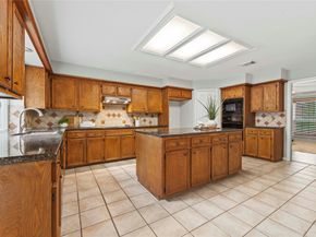 7403 Foxton Place Court, Houston TX 77095