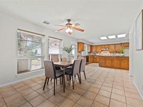 7403 Foxton Place Court, Houston TX 77095