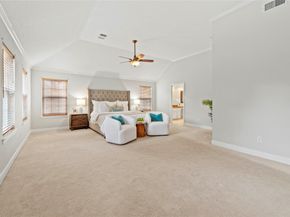 7403 Foxton Place Court, Houston TX 77095