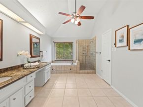 7403 Foxton Place Court, Houston TX 77095