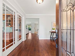 7403 Foxton Place Court, Houston TX 77095