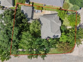 7403 Foxton Place Court, Houston TX 77095