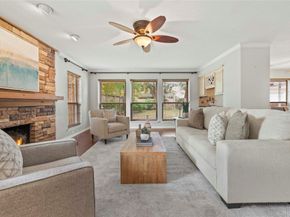 7403 Foxton Place Court, Houston TX 77095