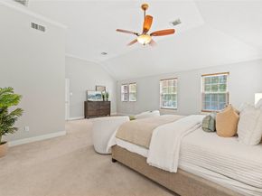 7403 Foxton Place Court, Houston TX 77095