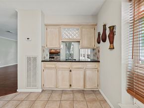 7403 Foxton Place Court, Houston TX 77095