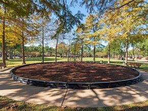 7403 Foxton Place Court, Houston TX 77095