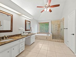 7403 Foxton Place Court, Houston TX 77095