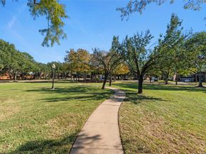 7403 Foxton Place Court, Houston TX 77095