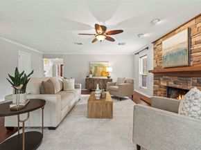 7403 Foxton Place Court, Houston TX 77095