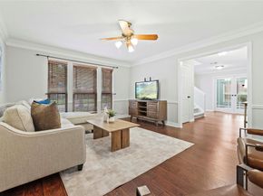 7403 Foxton Place Court, Houston TX 77095