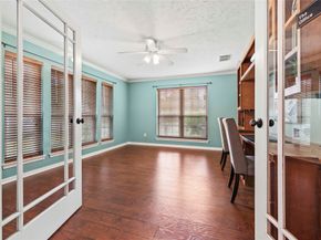 7403 Foxton Place Court, Houston TX 77095