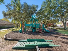 7403 Foxton Place Court, Houston TX 77095