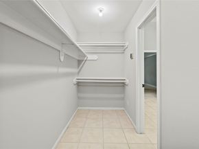 7403 Foxton Place Court, Houston TX 77095