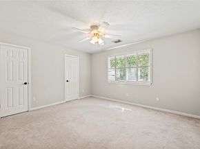 7403 Foxton Place Court, Houston TX 77095