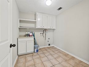 7403 Foxton Place Court, Houston TX 77095