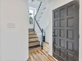 12426 N Rachlin Circle, Houston TX 77071