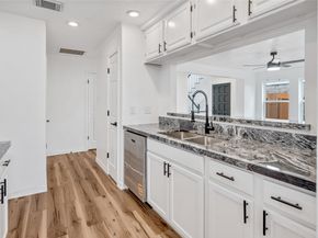 12426 N Rachlin Circle, Houston TX 77071