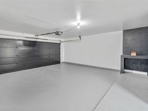 12426 N Rachlin Circle, Houston TX 77071