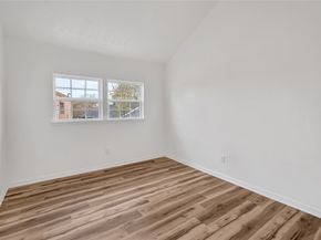 12426 N Rachlin Circle, Houston TX 77071