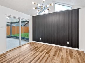 12426 N Rachlin Circle, Houston TX 77071