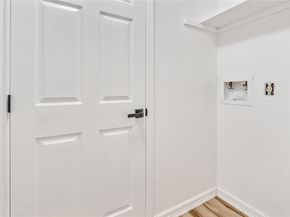 12426 N Rachlin Circle, Houston TX 77071