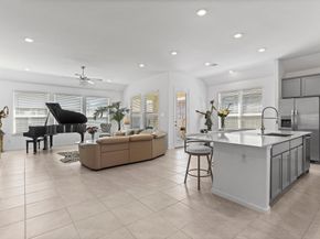 18929 Lazzaro Springs Drive, New Caney TX 77357