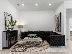 18929 Lazzaro Springs Drive, New Caney TX 77357